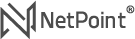Netpoint