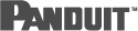 Panduit