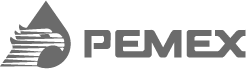pemex