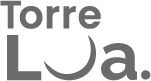 torre lua