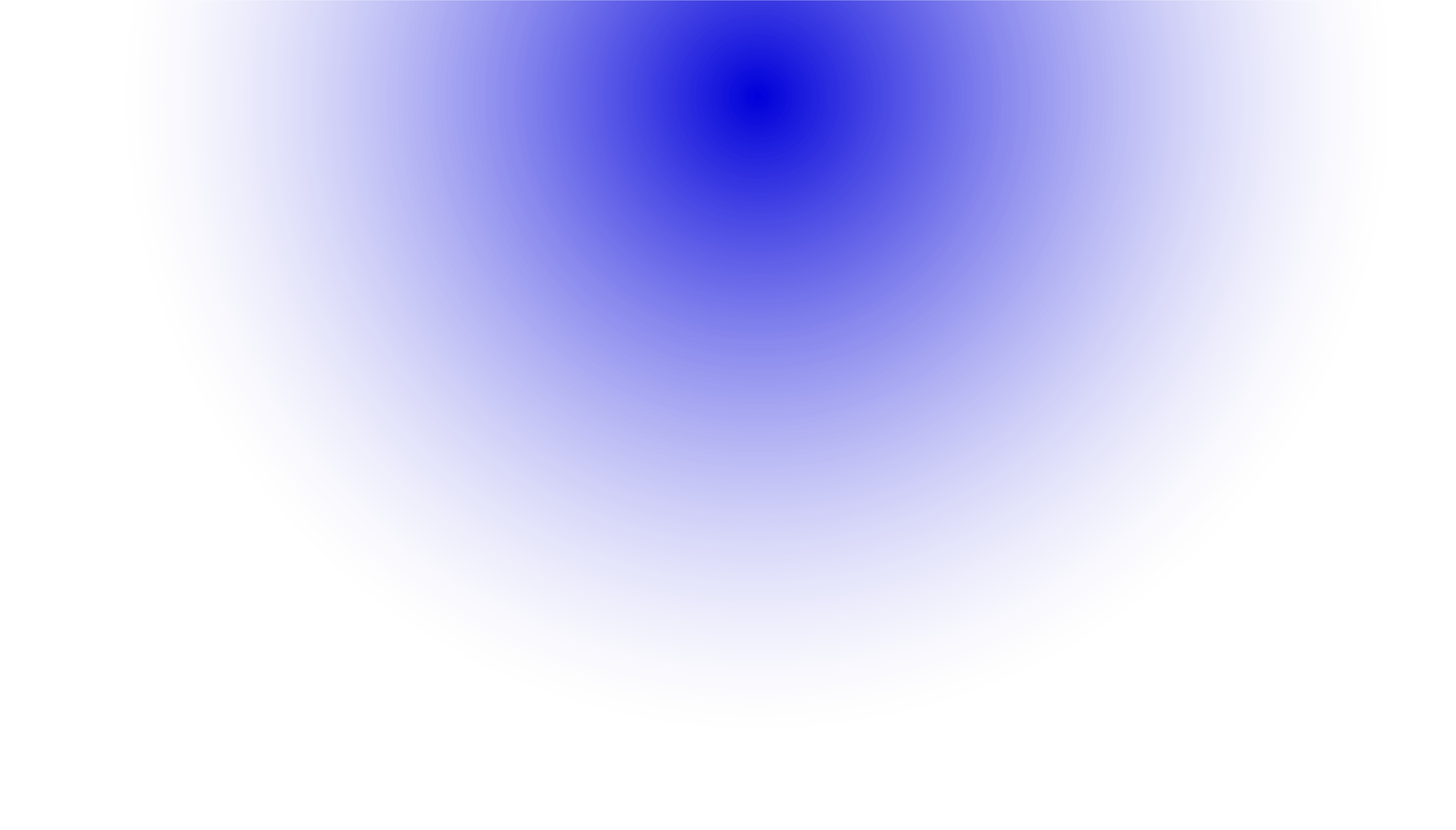 resplandor 1