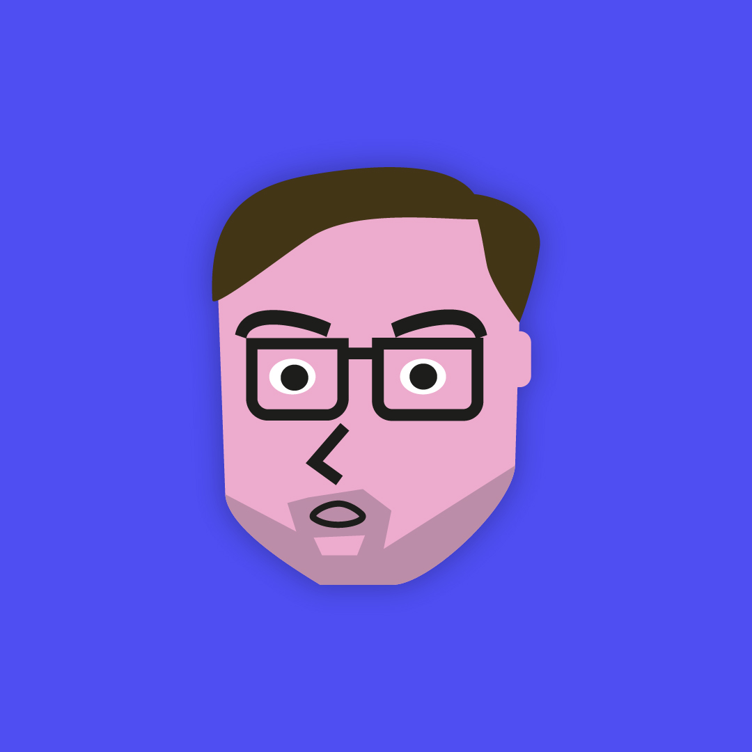Pixtom Team_1