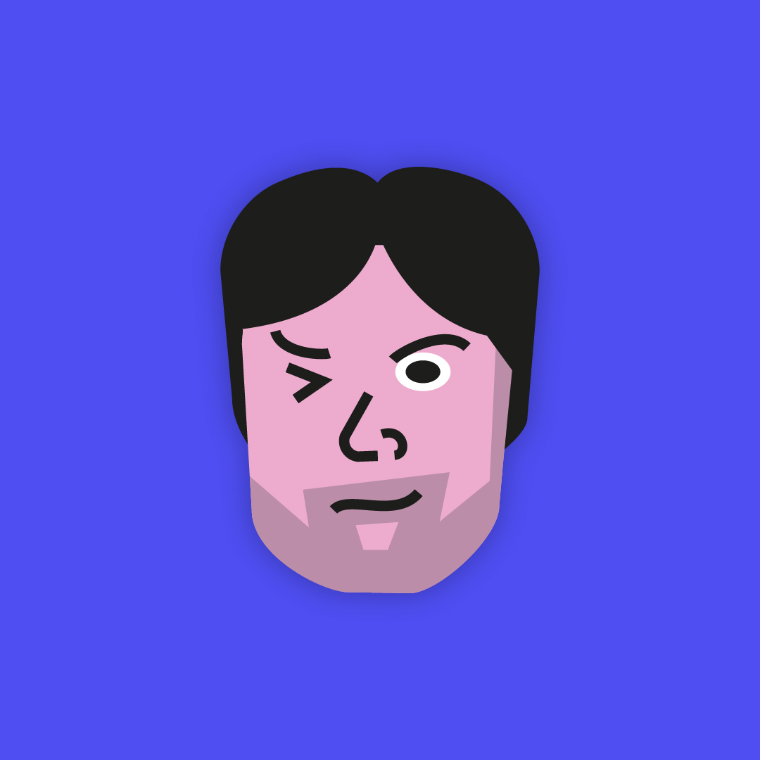 Pixtom Team_2