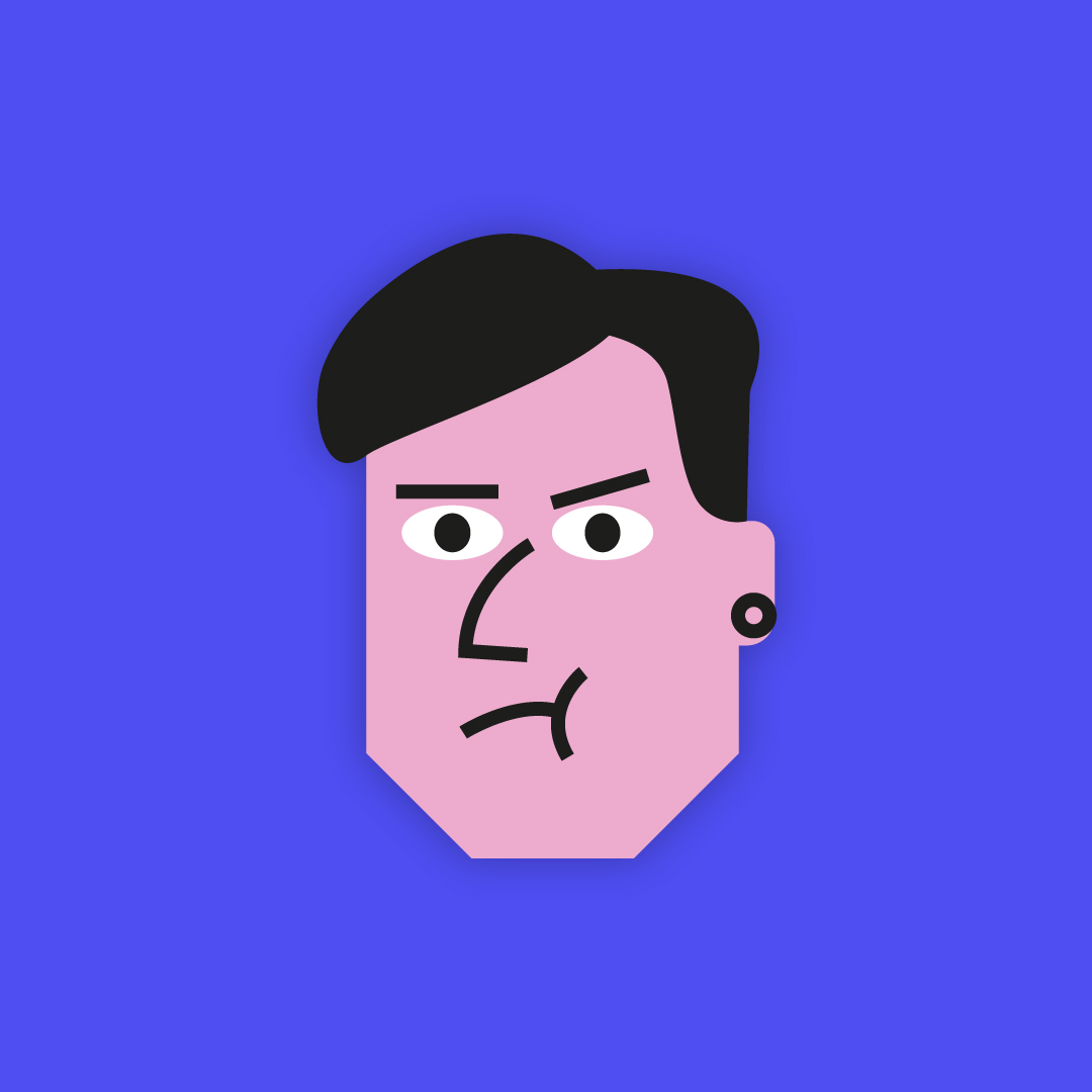 Pixtom Team_3