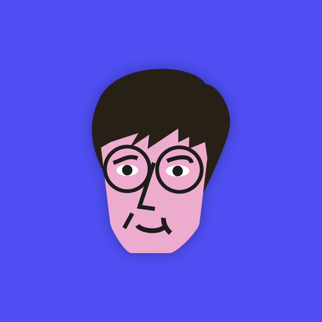 Pixtom Team_4